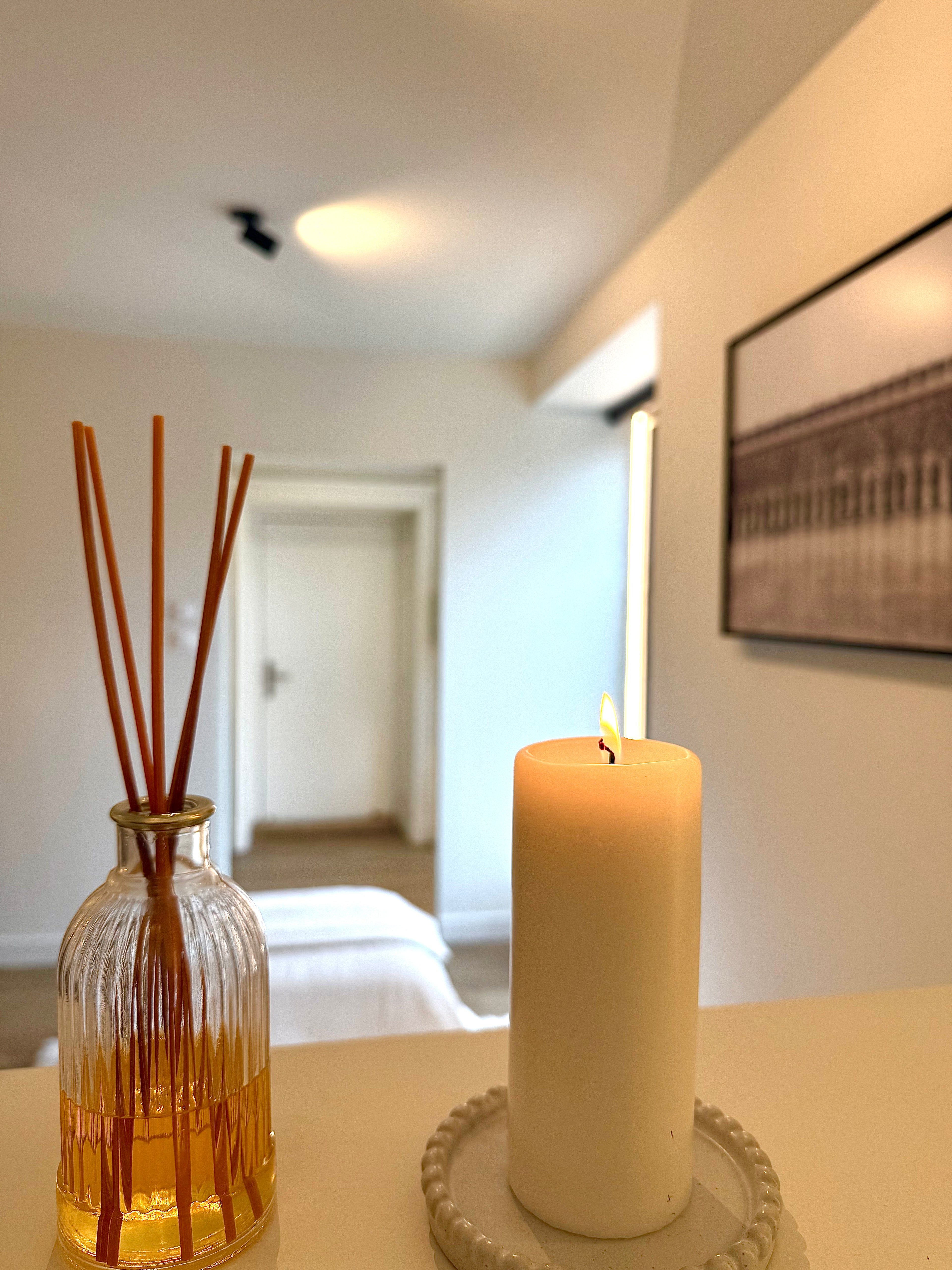 Cabinet de Lohanne Charvet à Chaponost 