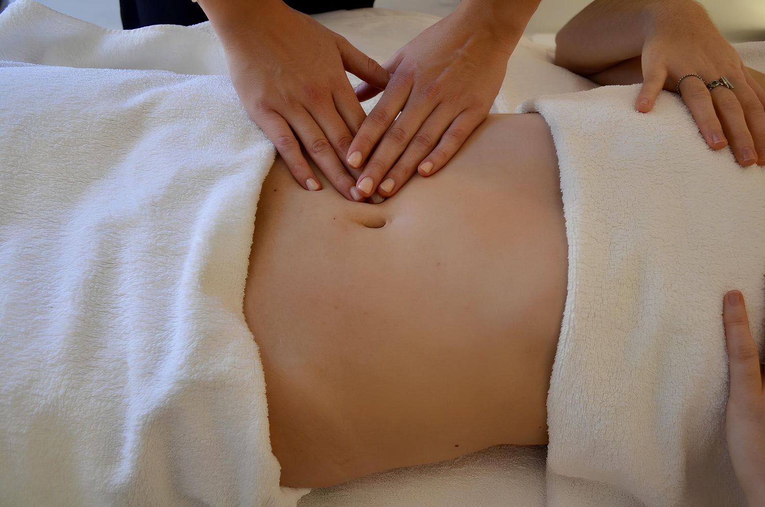 Soin Méthode Renata França à Chaponost – drainage lymphatique et remodelage